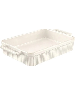 Форма для запекания Elan Gallery Традиция / 530095 Elan gallery