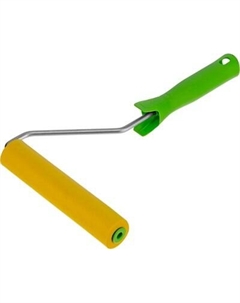 Валик прижимной СибрТех 81033 Сибртех