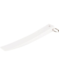 Съемник Мастак 108-10193