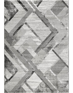 Коврик Safyun Eva / LZ122-GREY-ANTRASIT