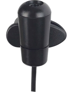 Микрофон Perfeo M-1 / PF_A4423