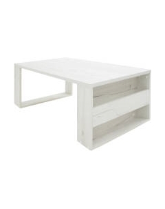 Журнальный столик Мебелик BeautyStyle 25