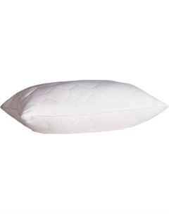 Подушка для сна Kamisa ПЛ.С-60 40х60