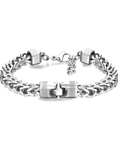 Браслет Brosway BKC21