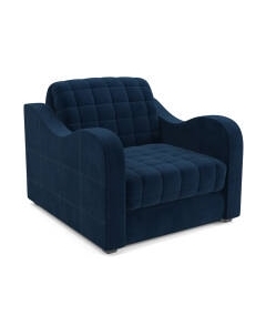 Кресло-кровать Mebel-Ars Барон №4 Mebel-ars