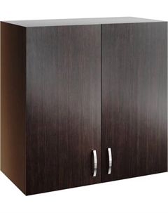 Шкаф навесной для кухни No Brand С сушкой 60 / 531866 No brand