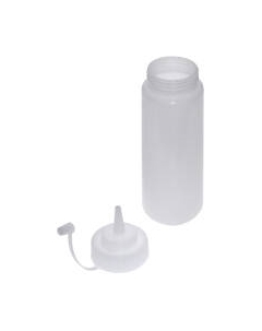 Емкость для хранения Мультидом MS80-250