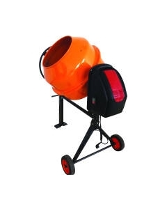 Бетономешалка Shtenli 150