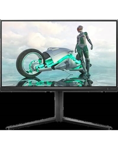 Монитор Philips 24M2N3200A/00