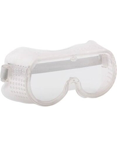 Защитные очки FIT 12207 Fit