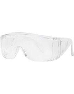 Защитные очки Pioneer SG-04