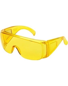 Защитные очки Pioneer SG-05