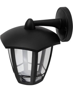 Светильник уличный ЭРА Дели 3 ДБУ 07-8-006 / Б0064274 Эра