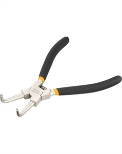 Съемник Tolsen 225мм / TT10083s