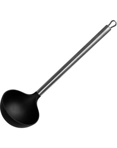 Половник Luxstahl NL004-E / кт2539