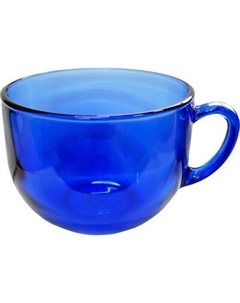 Чаша бульонная No Brand Only Saphir 50106-12 No brand