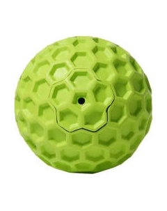 Игрушка для собак SkyRus Шестигранный мячик / 145030-S Skyrus