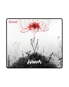 Коврик для мыши A4Tech Bloody BP-45 Naraka A4tech