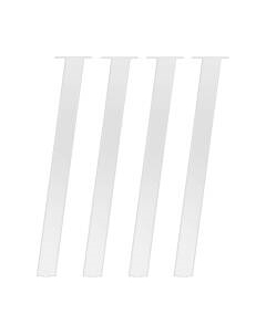 Подстолье ОКА КС-60 Ока