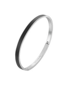 Браслет Brosway BWY34A