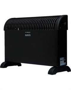 Конвектор Oasis KPO-20B