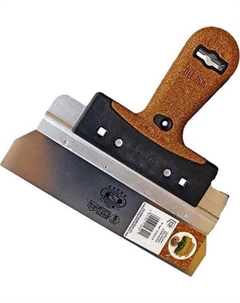 Шпатель Olejnik J.L. Двухкомпонентная ручка / 123922-2K Olejnik j.l.