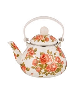 Чайник Agness 934-395