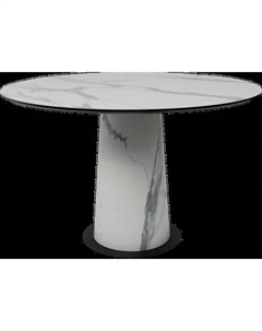 Обеденный стол LEPREMO AV 1317 HPL+МДФ 1200 Lepremo