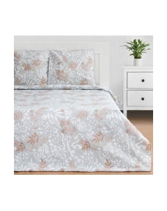 Комплект постельного белья Этель Magic Morning / 6632149