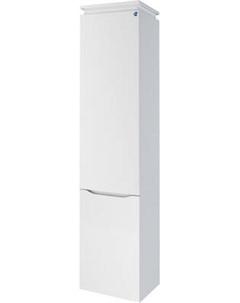 Шкаф-пенал для ванной АВН Nola 35 / 86.10-01 Авн