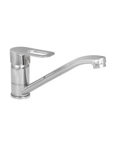 Смеситель Wisent WP49240