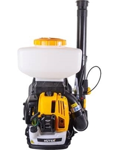 Опрыскиватель бензиновый Huter GS-5215