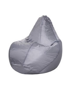 Бескаркасное кресло DreamBag 5001221 Dreambag