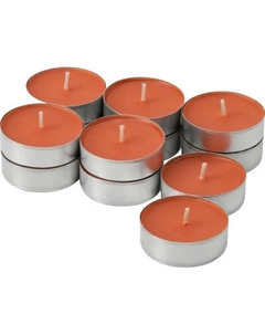 Набор свечей Ikea Hostagille / 305.975.69