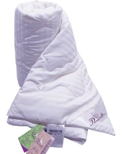 Одеяло для малышей Primavelle Fani 110х140 / 123415707-10