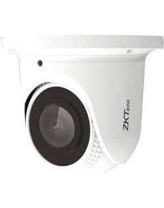 IP-камера ZKTeco ES-855P21C-S7 Zkteco