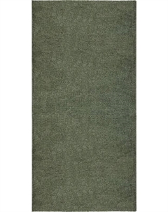 Коврик Safyun Bravo / SN529-GREEN