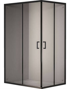 Душевой уголок RGW PA-040B / 3508104090-14 Rgw