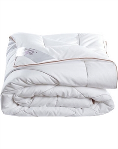 Одеяло Primavelle Afina 140х205 / 122918102-29