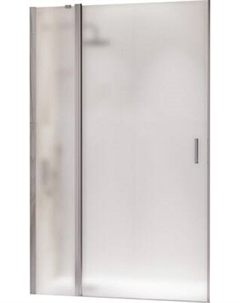 Душевая дверь RGW LE-004 / 351200412-21 Rgw
