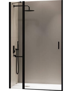 Душевая дверь RGW LE-004B / 351200411-14 Rgw