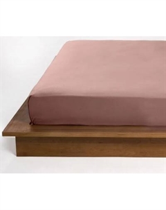 Простыня Urban Family Mousse 120x200x20 / 720 Urban family