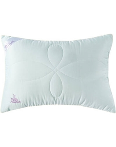 Подушка для сна Primavelle Eucalyptus Premium 50х72 / 115915810-Es