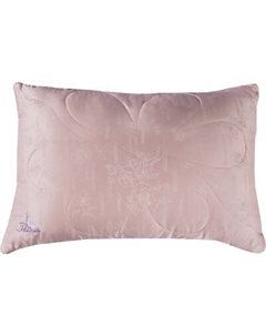 Подушка для сна Primavelle Herbal Premium 50x72 / 115915110-26B