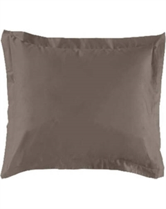 Наволочка Primavelle 70х70 сатин с ушками и клапаном / 113911102-сг79