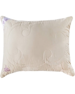 Подушка для сна Primavelle Pashmina Premium 68х68 / 114630102-11Ps