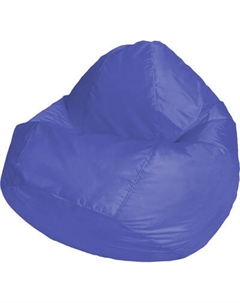 Бескаркасное кресло Flagman Classic К2.1-26