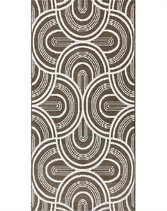 Коврик Safyun Bravo / SN550-LIGHT-BROWN