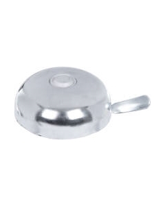 Звонок для велосипеда STG Х66535-5 Stg