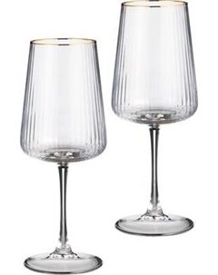 Набор бокалов Lefard Perfo 685-117